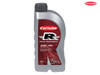 Carlube - Triple R 5W-40 Fully Synthetic Oil 1 Litre - CLBXRF001