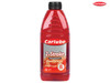Carlube - 2-Stroke Motorcycle Oil 1 Litre - CLBXSS010
