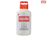 Copydex - Copydex Adhesive Bottle 500ml - COP500