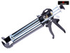 Concept - High Thrust Resin Gun 380-400ml - CPT210076