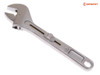 Crescent - Adjustable Wrench Non Knurl 200mm (8in) - CREAC8NKWMP