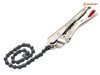 Crescent - Locking Chain Clamp 228mm (9in) - CREC20CHN