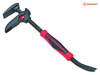 Crescent - Adjustable Pry Bar with Nail Puller 400mm (16in) - CREDB16