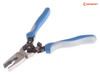 Crescent - Linesman Pliers Compond Action 225mm - CREPS20509C