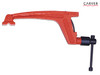 Carver - T285-2 Medium-Duty Long Reach Moveable Jaw - CRVT2852