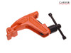 Carver - T290-2 Medium-Duty Moveable Jaw - CRVT2902