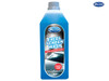 Decosol - Excel Screenwash 1 Litre