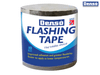 Denso - Flashing Tape Grey 100mm x 10m Roll