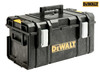 DEWALT - DS300 TOUGHSYSTEM™ Toolbox