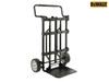 DEWALT - TOUGHSYSTEM™ Heavy-Duty Trolley Only