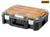 DEWALT - TSTAK™ V Clear Lid Organiser