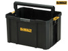 DEWALT - TSTAK™ Tote