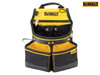 DEWALT - DWST1-75650 Nail Pouch