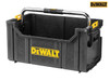 DEWALT - TOUGHSYSTEM™ Tote
