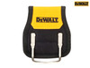 DEWALT - DWST1-75662 Hammer Loop