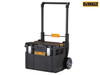 DEWALT - TOUGHSYSTEM™ Wheeled Toolbox