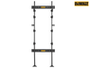 DEWALT - TOUGHSYSTEM™ Workshop Racking
