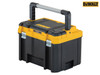 DEWALT - TSTAK™ Deep Drawer