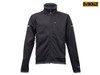 DEWALT - Barton Lightweight Breathable Tech Jacket - M (42in)