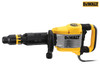 DEWALT - D25951K SDS Max Demolition Hammer 12kg 1600W 110V