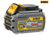 DEWALT - DCB546 FlexVolt XR Slide Battery 18/54V 6.0/2.0Ah Li-ion