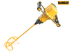 DEWALT - DCD240N FlexVolt XR Paddle Mixer 18/54V Bare Unit