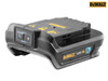 DEWALT - DCE040 XR Tool Connect Connector 18V