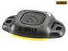 DEWALT - Tool Connect Tag (4 Pack)
