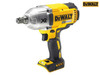 DEWALT - DCF899N XR Brushless High Torque Impact Wrench 18V Bare Unit
