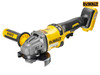 DEWALT - DCG414N FlexVolt XR Grinder 125mm 18/54V Bare Unit