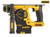 DEWALT - DCH253N SDS Plus Rotary Hammer 18V Bare Unit