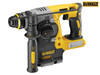 DEWALT - DCH273N Brushless XR 3 Mode Hammer 18V Bare Unit