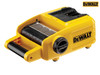 DEWALT - DCL060 XR LED Area Light 18V Bare Unit