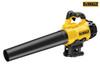 DEWALT - DCM562PB Brushless Outdoor Blower 18V Bare Unit