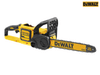 DEWALT - DCM575N FlexVolt XR Chainsaw 18/54V Bare Unit