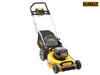 DEWALT - DCMW564RN XR Brushless Lawnmower 18V Bare Unit