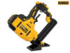 DEWALT - DCN682N XR Brushless 18G Floor Stapler 18V Bare Unit