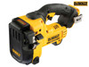 DEWALT - DCS350N XR Threaded Rod Cutter 18V Bare Unit