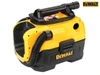 DEWALT - DCV584L FlexVolt XR Vacuum 18/54V Bare Unit
