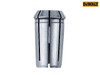 DEWALT - DE6278 Collet 12.70mm (1/2in) Fits FW624/5 Routers