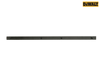 DEWALT - DE6292 Guide Rail Joining Kit