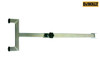 DEWALT - DE7028 Extension Support Arm For DE7023