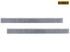 DEWALT - DE7333 Blades To Suit DW733S