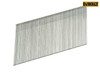 DEWALT - DNBA1638SZ 16 Gauge Stainless Steel 20° Finish Nails 38mm Pack of 2 500