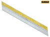 DEWALT - 15Ga Galvanised DA Finish Nails 38mm Pack of 4 000