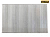DEWALT - 16Ga Galvanised Finish Nails 45mm Pack of 2 500