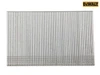 DEWALT - 16Ga Galvanised Finish Nails 57mm Pack of 2 500