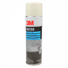 3M Grey Body guard Flat Stone Chip Coating Aerosol (500ml) - 3M 08159