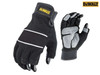 DEWALT - Framer Performance Gloves - Large