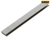 DEWALT - DSTSX30Z 18G Galvanised Staples 30mm Pack of 3 000